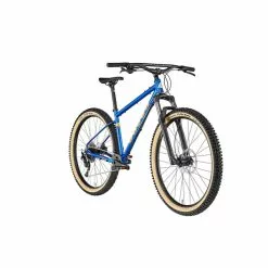 VTT Trail MARIN BIKES PINE MOUNTAIN 1 29" Bleu 2022 -VTT Semi-Rigides grand magasin Marin Pine Mountain 1 29 blau5B600x6005D 9