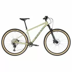VTT Trail MARIN BIKES PINE MOUNTAIN 2 29" Beige 2022