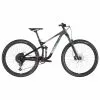 VTT All Mountain MARIN BIKES RIFT ZONE 1 29" Noir/Bleu 2022 -VTT Semi-Rigides grand magasin Marin Rift Zone 1 grau schwarz5B600x6005D