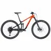 VTT All Mountain MARIN BIKES RIFT ZONE 3 29" Orange/Noir 2022 -VTT Semi-Rigides grand magasin Marin Rift Zone 3 29 schwarz orange5B600x6005D