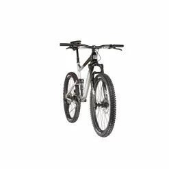 VTT All Mountain MARIN BIKES RIFT ZONE 3 27,5" Gris/Noir 2022 28 VTT All Mountain MARIN BIKES RIFT ZONE 3 27,5" Gris/Noir 2022 -VTT Semi-Rigides grand magasin Marin Rift Zone 3 schwarz grau5B600x6005D 10