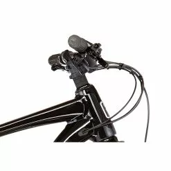 VTT All Mountain MARIN BIKES RIFT ZONE 3 27,5" Gris/Noir 2022 29 VTT All Mountain MARIN BIKES RIFT ZONE 3 27,5" Gris/Noir 2022 -VTT Semi-Rigides grand magasin Marin Rift Zone 3 schwarz grau5B600x6005D 11