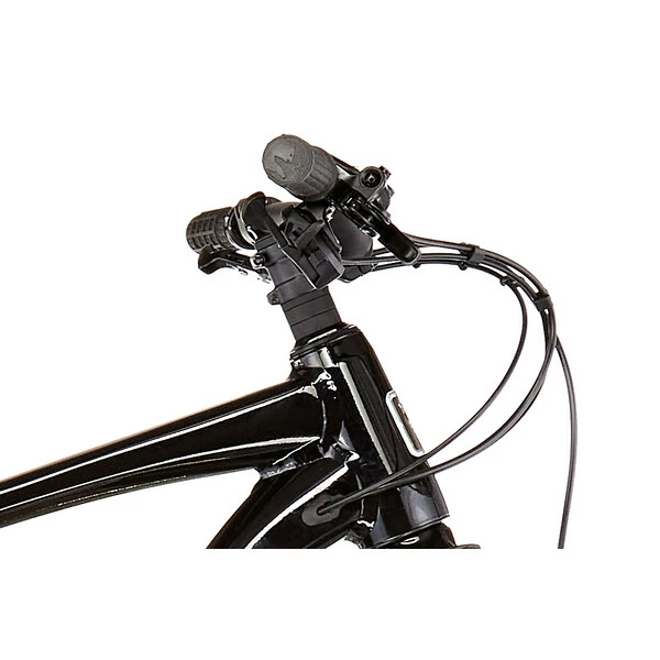 VTT All Mountain MARIN BIKES RIFT ZONE 3 27,5" Gris/Noir 2022 14 VTT All Mountain MARIN BIKES RIFT ZONE 3 27,5" Gris/Noir 2022 – Image 12