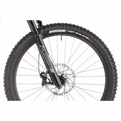 VTT All Mountain MARIN BIKES RIFT ZONE 3 27,5" Gris/Noir 2022 30 VTT All Mountain MARIN BIKES RIFT ZONE 3 27,5" Gris/Noir 2022 -VTT Semi-Rigides grand magasin Marin Rift Zone 3 schwarz grau5B600x6005D 12