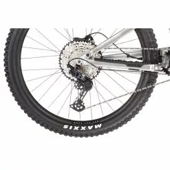 VTT All Mountain MARIN BIKES RIFT ZONE 3 27,5" Gris/Noir 2022 32 VTT All Mountain MARIN BIKES RIFT ZONE 3 27,5" Gris/Noir 2022 -VTT Semi-Rigides grand magasin Marin Rift Zone 3 schwarz grau5B600x6005D 14