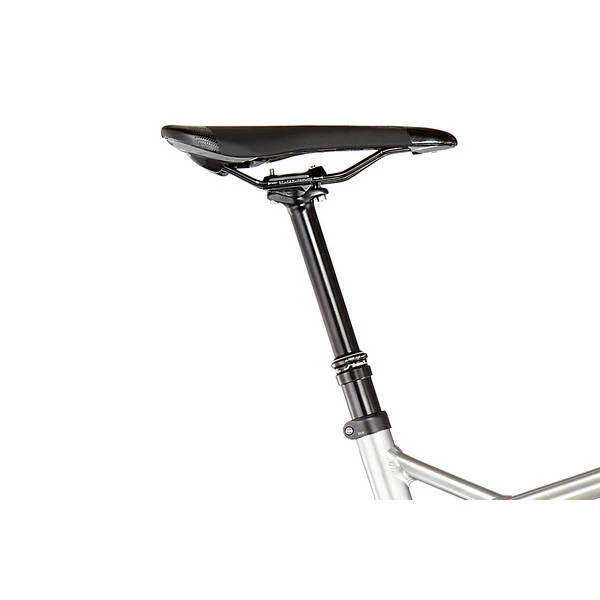 VTT All Mountain MARIN BIKES RIFT ZONE 3 27,5" Gris/Noir 2022 18 VTT All Mountain MARIN BIKES RIFT ZONE 3 27,5" Gris/Noir 2022 – Image 16