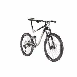 VTT All Mountain MARIN BIKES RIFT ZONE 3 27,5" Gris/Noir 2022 27 VTT All Mountain MARIN BIKES RIFT ZONE 3 27,5" Gris/Noir 2022 -VTT Semi-Rigides grand magasin Marin Rift Zone 3 schwarz grau5B600x6005D 9
