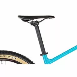 VTT Trail/Dirt MARIN BIKES SAN QUENTIN 1 27,5" Bleu/Rose 2022 -VTT Semi-Rigides grand magasin Marin San Quentin 1 blau5B600x6005D 15