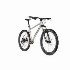 VTT Semi-Rigides grand magasin -VTT Semi-Rigides grand magasin Marin San Quentin 1 grau5B600x6005D 1