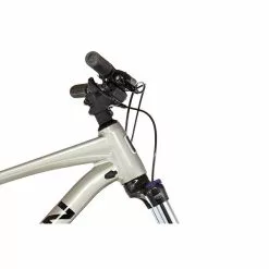 VTT Trail/Dirt MARIN BIKES SAN QUENTIN 1 27,5" Gris 2022 -VTT Semi-Rigides grand magasin Marin San Quentin 1 grau5B600x6005D 11