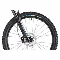 VTT Trail/Dirt MARIN BIKES SAN QUENTIN 2 27,5" Bleu/Vert 2022 -VTT Semi-Rigides grand magasin Marin San Quentin 2 blau gr n5B600x6005D 4