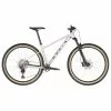 VTT Randonnée MARIN BIKES TEAM MARIN 1 29" Argent 2023 1 VTT Randonnée MARIN BIKES TEAM MARIN 1 29" Argent 2023 -VTT Semi-Rigides grand magasin Marin Team Marin 1 silber5B600x6005D