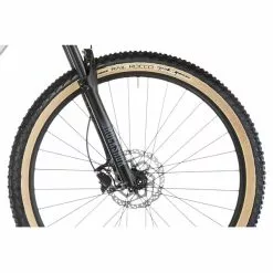 VTT Randonnée MARIN BIKES TEAM MARIN 1 29" Argent 2023 -VTT Semi-Rigides grand magasin Marin Team Marin 1 silber5B600x6005D 12