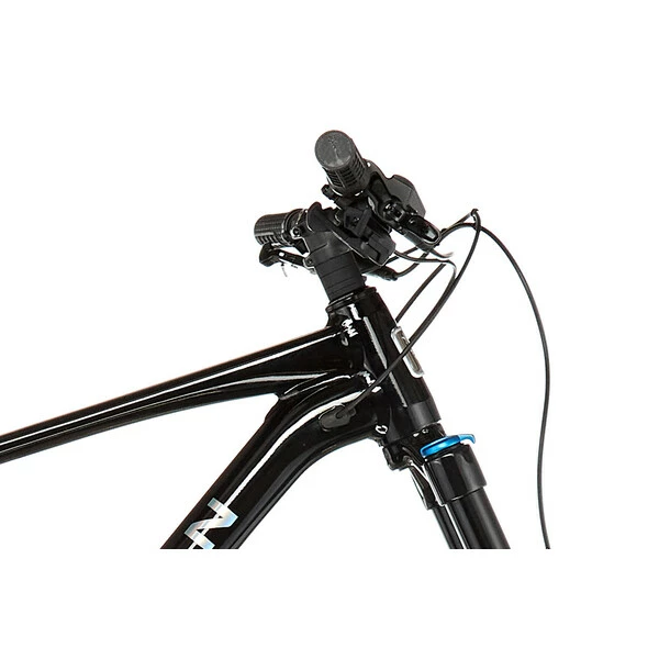 VTT Trail/Cross Country MARIN BIKES TEAM MARIN 2 29" Noir 2023 4 VTT Trail/Cross Country MARIN BIKES TEAM MARIN 2 29" Noir 2023 – Image 2