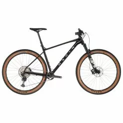 VTT Trail/Cross Country MARIN BIKES TEAM MARIN 2 29" Noir 2023