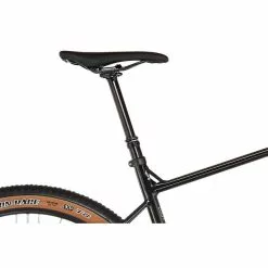 VTT Trail/Cross Country MARIN BIKES TEAM MARIN 2 29" Noir 2023 23 VTT Trail/Cross Country MARIN BIKES TEAM MARIN 2 29" Noir 2023 -VTT Semi-Rigides grand magasin Marin Team Marin 2 schwarz5B600x6005D 5