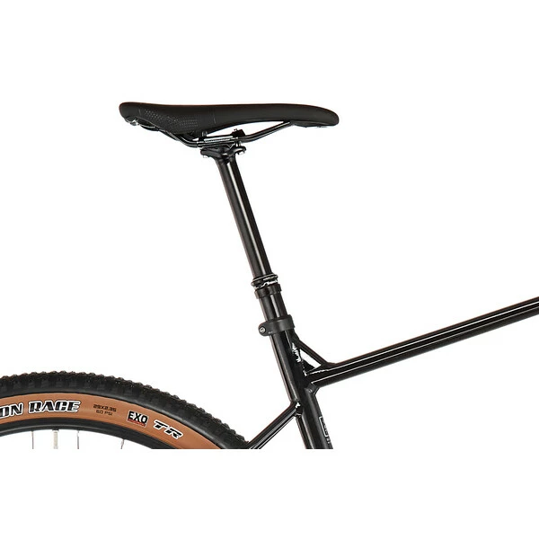 VTT Trail/Cross Country MARIN BIKES TEAM MARIN 2 29" Noir 2023 8 VTT Trail/Cross Country MARIN BIKES TEAM MARIN 2 29" Noir 2023 – Image 6