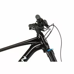 VTT Trail/Cross Country MARIN BIKES TEAM MARIN 2 29" Noir 2023 27 VTT Trail/Cross Country MARIN BIKES TEAM MARIN 2 29" Noir 2023 -VTT Semi-Rigides grand magasin Marin Team Marin 2 schwarz5B600x6005D 9