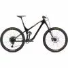 Ns-bikes VTT Enduro NS BIKES DEFINE 150 2 29" Noir 2022 -VTT Semi-Rigides grand magasin NS Bikes Define 150 schwarz5B600x6005D