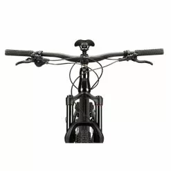 Ns-bikes VTT Enduro NS BIKES DEFINE AL 150 2 29" Noir 2022 -VTT Semi-Rigides grand magasin NS Bikes Define AL 150 2 schwarz5B600x6005D 10