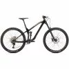 Ns-bikes VTT Enduro NS BIKES DEFINE AL 150 2 29" Noir 2022 -VTT Semi-Rigides grand magasin NS Bikes Define AL 150 2 schwarz5B600x6005D