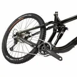 Ns-bikes VTT Enduro NS BIKES DEFINE AL 150 2 29" Noir 2022 -VTT Semi-Rigides grand magasin NS Bikes Define AL 150 2 schwarz5B600x6005D 5