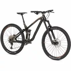 Ns-bikes VTT Enduro NS BIKES DEFINE AL 150 2 29" Noir 2022 -VTT Semi-Rigides grand magasin NS Bikes Define AL 150 2 schwarz5B600x6005D 7