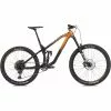 Ns-bikes VTT NS BIKES DEFINE AL 170 1 27,5/29" Noir/Cuivre 2022 2 Ns-bikes VTT NS BIKES DEFINE AL 170 1 27,5/29" Noir/Cuivre 2022 -VTT Semi-Rigides grand magasin NS Bikes Define AL 170 1 gold schwarz5B600x6005D