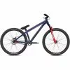 Ns-bikes VTT Dirt NS BIKES MOVEMENT 1 26" Violet 2022 1 Ns-bikes VTT Dirt NS BIKES MOVEMENT 1 26" Violet 2022 -VTT Semi-Rigides grand magasin NS Bikes Movement 1 Alloy lila5B600x6005D