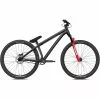 Ns-bikes VTT Dirt NS BIKES MOVEMENT 1 26" Noir 2022 -VTT Semi-Rigides grand magasin NS Bikes Movement 1 Alloy schwarz5B600x6005D