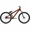 Ns-bikes VTT Dirt NS BIKES MOVEMENT 2 26" Rouge 2022 1 Ns-bikes VTT Dirt NS BIKES MOVEMENT 2 26" Rouge 2022 -VTT Semi-Rigides grand magasin NS Bikes Movement 2 Alloy rot5B600x6005D