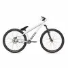 Ns-bikes VTT Dirt NS BIKES MOVEMENT 3 26" Blanc 2022 -VTT Semi-Rigides grand magasin NS Bikes Movement 3 Alloy wei 5B600x6005D