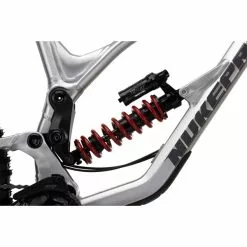 VTT DH NUKEPROOF DISSENT 290 RS 29" Argent 14 VTT DH NUKEPROOF DISSENT 290 RS 29" Argent -VTT Semi-Rigides grand magasin Nukeproof Dissent 290 RS silber5B600x6005D 2
