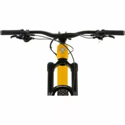 VTT Enduro NUKEPROOF GIGA 290 ELITE CARBON 29" Jaune 35 VTT Enduro NUKEPROOF GIGA 290 ELITE CARBON 29" Jaune -VTT Semi-Rigides grand magasin Nukeproof Giga 290 Elite Carbon intl gelb5B600x6005D 15