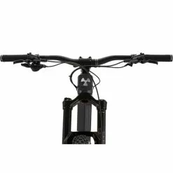 VTT Enduro NUKEPROOF GIGA 297 COMP CARBON 27,5/29" Noir/Jaune -VTT Semi-Rigides grand magasin Nukeproof Giga 297 Comp Carbon intl 5B600x6005D 15