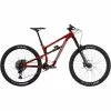 VTT Enduro NUKEPROOF MEGA 290 PRO ALLOY 29" Rouge -VTT Semi-Rigides grand magasin Nukeproof Mega 290 Pro Alloy intl rot5B600x6005D