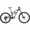 VTT Enduro NUKEPROOF MEGA 297 COMP ALLOY 297 27,5/29" Gris