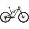 VTT Trail / All Mountain NUKEPROOF REACTOR 275 ALLOY COMP 27,5'' Gris -VTT Semi-Rigides grand magasin Nukeproof Reactor 275 Comp intl grau5B600x6005D