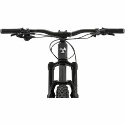 VTT Trail / All Mountain NUKEPROOF REACTOR 275 ALLOY COMP 27,5'' Gris -VTT Semi-Rigides grand magasin Nukeproof Reactor 275 Comp intl grau5B600x6005D 15