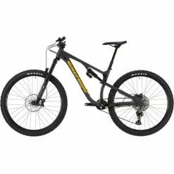 VTT Trail / All Mountain NUKEPROOF REACTOR 290 ALLOY COMP 29'' Gris -VTT Semi-Rigides grand magasin Nukeproof Reactor 290 Comp intl grau5B600x6005D 3