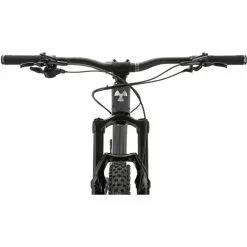 VTT Trail / All Mountain NUKEPROOF REACTOR 290 ALLOY COMP 29'' Gris -VTT Semi-Rigides grand magasin Nukeproof Reactor 290 Comp intl grau5B600x6005D 6