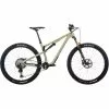 VTT Cross Country/Trail NUKEPROOF REACTOR 290 CARBON ST 29'' Beige -VTT Semi-Rigides grand magasin Nukeproof Reactor 290 ST Factory intl beige5B600x6005D