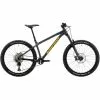 VTT Trail/Enduro NUKEPROOF SCOUT 275 COMP 27,5" Gris -VTT Semi-Rigides grand magasin Nukeproof Scout 275 Comp intl grau5B600x6005D