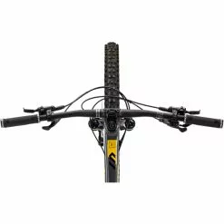 VTT Trail/Enduro NUKEPROOF SCOUT 275 COMP 27,5" Gris -VTT Semi-Rigides grand magasin Nukeproof Scout 275 Comp intl grau5B600x6005D 6