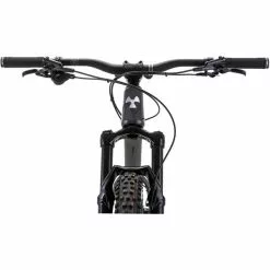 VTT Trail/Enduro NUKEPROOF SCOUT 275 COMP 27,5" Gris -VTT Semi-Rigides grand magasin Nukeproof Scout 275 Comp intl grau5B600x6005D 8