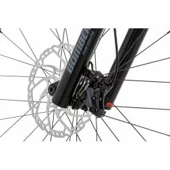 VTT Trail/Enduro NUKEPROOF SCOUT 275 COMP 27,5" Gris -VTT Semi-Rigides grand magasin Nukeproof Scout 275 Comp intl grau5B600x6005D 9