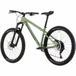 VTT Trail/Enduro NUKEPROOF SCOUT 275 RACE 27,5" Vert 34 VTT Trail/Enduro NUKEPROOF SCOUT 275 RACE 27,5" Vert -VTT Semi-Rigides grand magasin Nukeproof Scout 275 Race intl oliv5B600x6005D 14