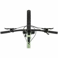 VTT Trail/Enduro NUKEPROOF SCOUT 275 RACE 27,5" Vert 35 VTT Trail/Enduro NUKEPROOF SCOUT 275 RACE 27,5" Vert -VTT Semi-Rigides grand magasin Nukeproof Scout 275 Race intl oliv5B600x6005D 15