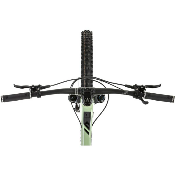 VTT Trail/Enduro NUKEPROOF SCOUT 275 RACE 27,5" Vert 9 VTT Trail/Enduro NUKEPROOF SCOUT 275 RACE 27,5" Vert – Image 7