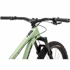 VTT Trail/Enduro NUKEPROOF SCOUT 275 RACE 27,5" Vert 27 VTT Trail/Enduro NUKEPROOF SCOUT 275 RACE 27,5" Vert -VTT Semi-Rigides grand magasin Nukeproof Scout 275 Race intl oliv5B600x6005D 7